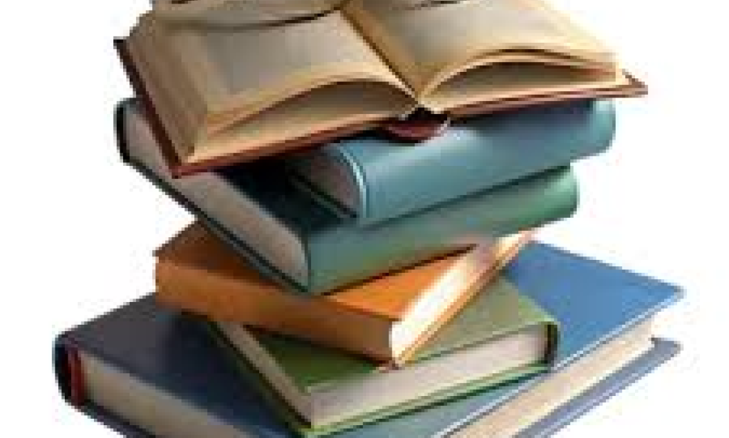 15 كتابًا يستحق القراءة هذا العام: كنز معرفي يغير حياتك