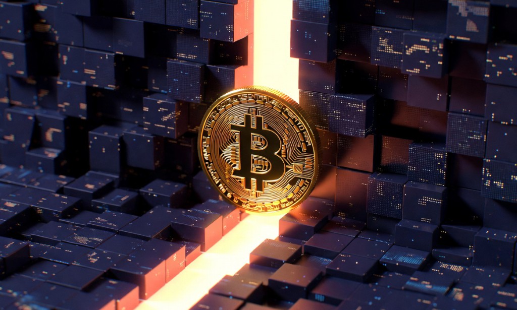 دليل المبتدئين للبتكوين والعملات الرقمية: كل ما تحتاج معرفته