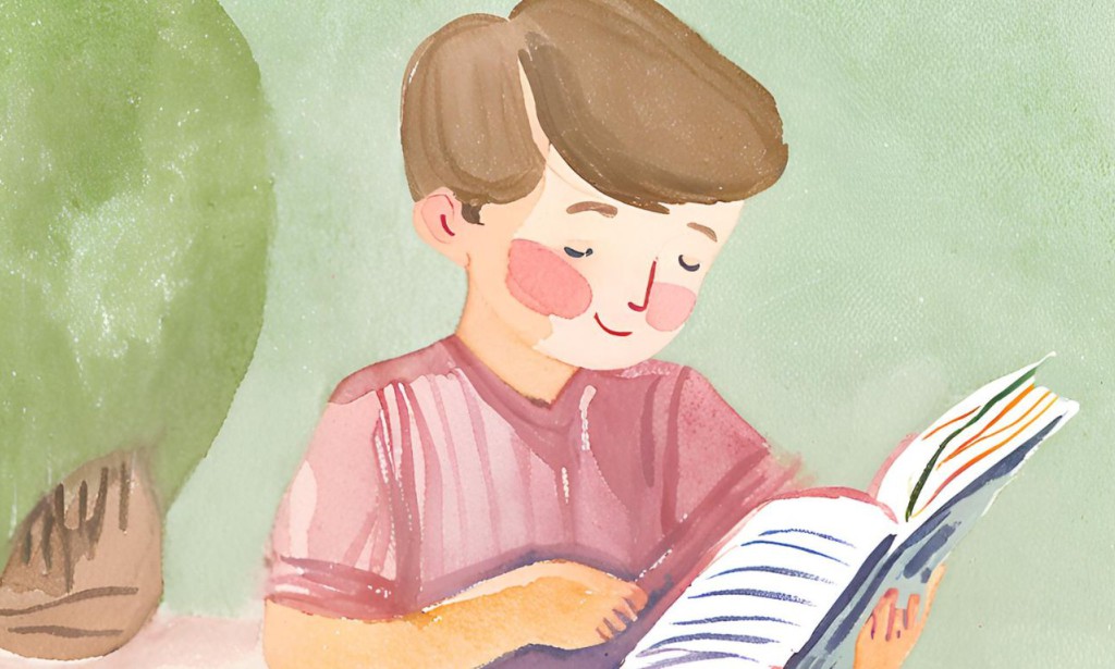كيف تختار الكتاب المناسب لك؟ دليل عملي لانتقاء الكتب التي تغير حياتك